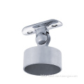 /msite/products/detail/productid/62346561/id/1503102.html